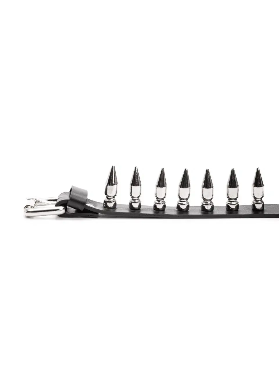Браслет Spikes