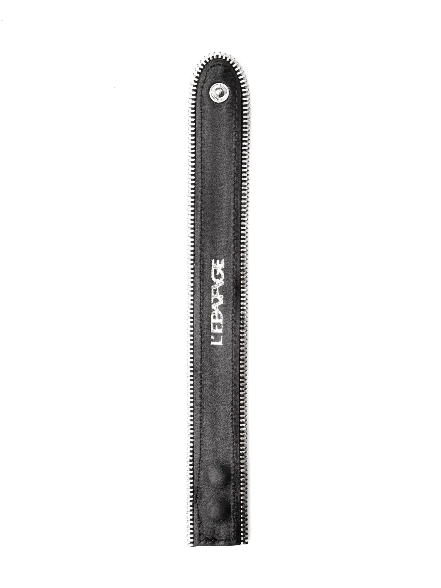 Браслет Zipper