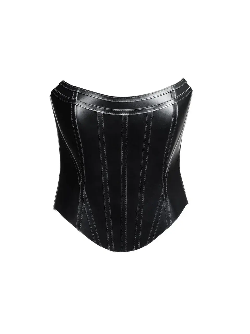 Корсет Armor
